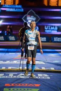 BIB: 6157, 
                            <button type="button" onclick="openModal(22750852)" class="btn btn-primary btn-sm float-right btn-popup" data-toggle="modal" data-target=".modal-high-quality">
                        <i class="fas fa-shopping-cart"></i> Add to Cart
                    </button>
                                            <button type="button" onclick="isThisMe(22750852, true)" class="btn btn-success btn-sm float-right btn-popup btn-isme hidden" data-toggle="tooltip" data-placement="bottom" title="นี่คือรูปของคุณใช่ไหม คลิกที่นี่เพื่อเอาเข้าอัลบั้ม">
                        <i class="fas fa-plus"></i> Add to album
                    </button>
                    <button type="button" onclick="isThisMe(22750852, false)" class="btn btn-warning btn-sm float-right btn-popup btn-isnotme hidden">
                        <i class="fas fa-ban"></i> Remove from album
                    </button>